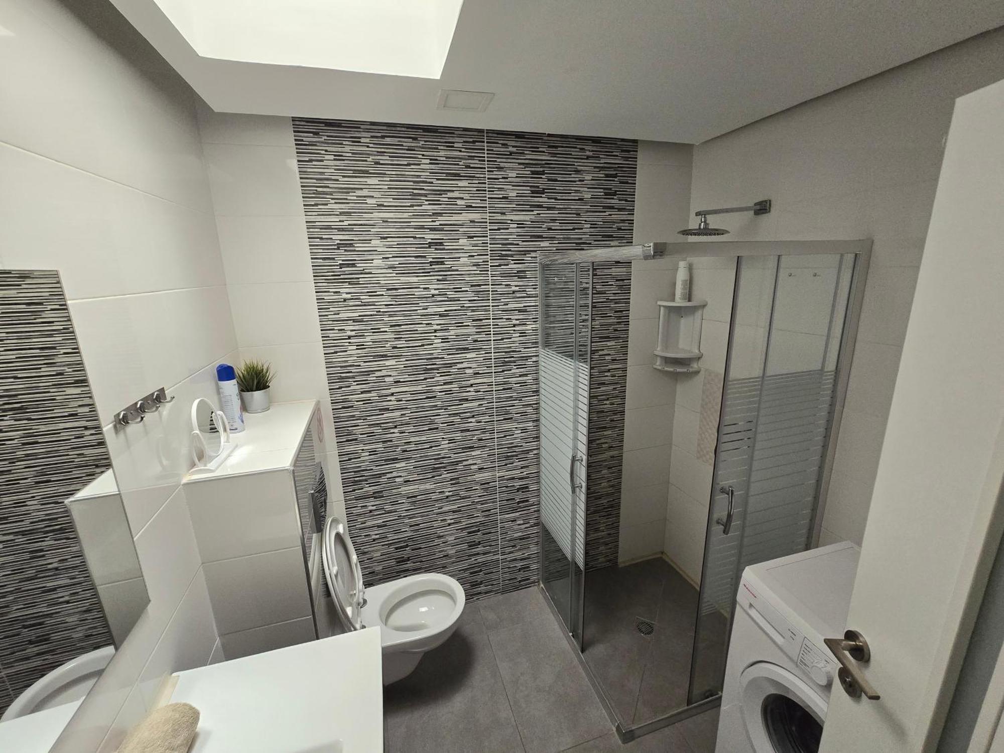 Neviot Apartment เอลัต ห้อง รูปภาพ